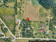 lot 33 kestrel heights, cedar rapids,  IA 52403