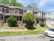 1210 n longwood st, baltimore,  MD 21216