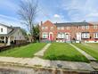  baltimore,  MD 21239