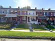 1206 dukeland st, baltimore,  MD 21216