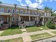  baltimore,  MD 21206