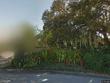 address withheld, stuart,  FL 34996