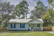 355 holly dr, southport,  NC 28461