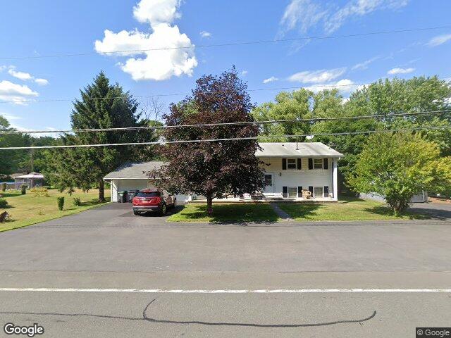 1098 vley rd, schenectady,  NY 12302