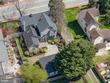 602 s talbot st, saint michaels,  MD 21663