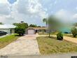 4805 se manatee ter, stuart,  FL 34997