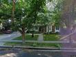 1535 e 1385 n, logan,  UT 84341