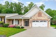 34 digges ct, littlestown,  PA 17340