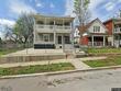 2710 park ave, kansas city,  MO 64109