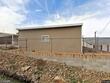 10127 harbor view rd w, parker,  AZ 85344