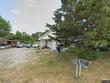 907 blount st, smithfield,  NC 27577