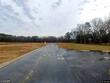 102 airdale drive, oxford,  NC 27565