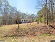  four oaks,  NC 27524