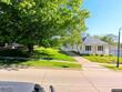28 w maple st, central city,  IA 52214