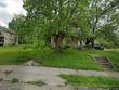 1015 quindaro blvd, kansas city,  KS 66104