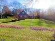 500 maple ter, east brady,  PA 16028
