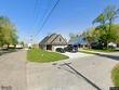 819 s central st, centralia,  MO 65240