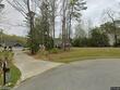 292 buckhaven dr, willow spring,  NC 27592