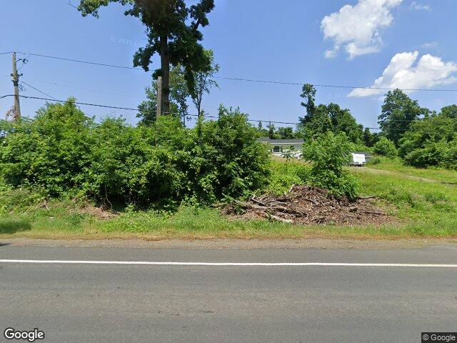 56776 red arrow hwy, lawrence,  MI 49064