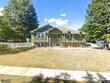 100 ne brookwood dr, blue springs,  MO 64014