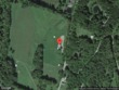 761 cider hill rd, warren,  VT 05674