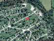 17 sherman dr, east berlin,  PA 17316