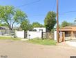 1916 vidaurri ave, laredo,  TX 78040