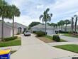 7571 se bay cedar cir, hobe sound,  FL 33455