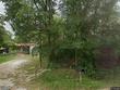  jonestown,  TX 78645