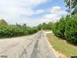 0 clifton road, lawrenceburg,  TN 38464