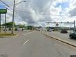 000 mayfield rd, clarion,  PA 16214