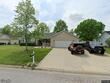 710 mary ann ct, freeburg,  IL 62243