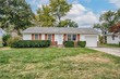 4338 n quincy ave, kansas city,  MO 64117
