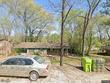 7255 claudia dr, columbia,  SC 29223