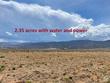  parowan,  UT 84761