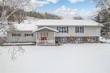 36256 ash st, independence,  WI 54747