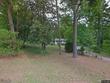 1552 deese rd, ozark,  AL 36360
