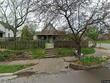 4022 locust st, kansas city,  MO 64110