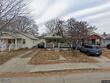 1226 e 24th ave, kansas city,  MO 64116