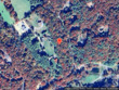 lot 29 eagle drive, fleetwood,  NC 28626