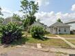 1021 9th street se, cedar rapids,  IA 52403