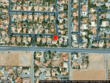  las vegas,  NV 89129