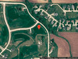 101 bluegrass ln, woodbine,  IA 51579