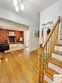 1225 knollwood pl, martinsville,  VA 24112