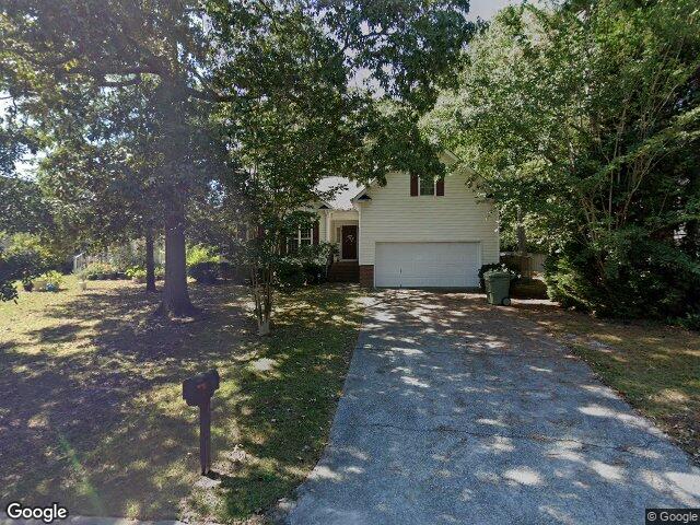 1136 parliament lake dr, columbia,  SC 29223