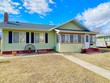 406 3rd ave sw, bowman,  ND 58623