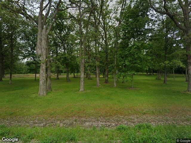 7304 bottoms rd, new athens,  IL 62264