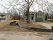 631 n 62nd st, kansas city,  KS 66102