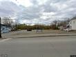 64 & 68 main street, milo,  ME 04463