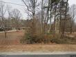 282 abbott crossing ln, henderson,  NC 27537